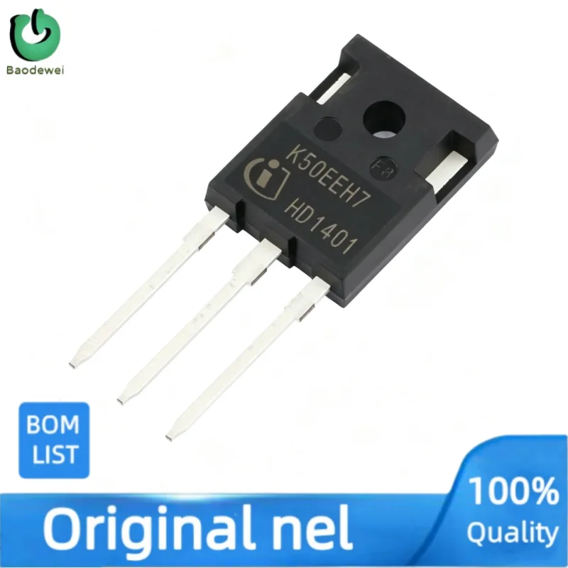 10pcs-ikwh50n65eh7-k50eeh7-brand-new-original-imported-genuine-integrated-circuit-chips-ikwh100n65eh7-k100eeh7