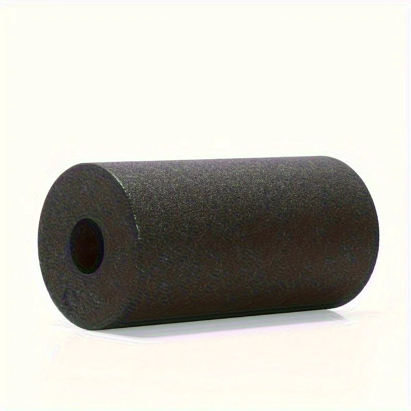 rolo-pro-yoga-espuma-de-alta-durabilidade-para-massagem-nas-costas-pernas-recuperacao-muscular-ferramenta-essencial-de-fitness