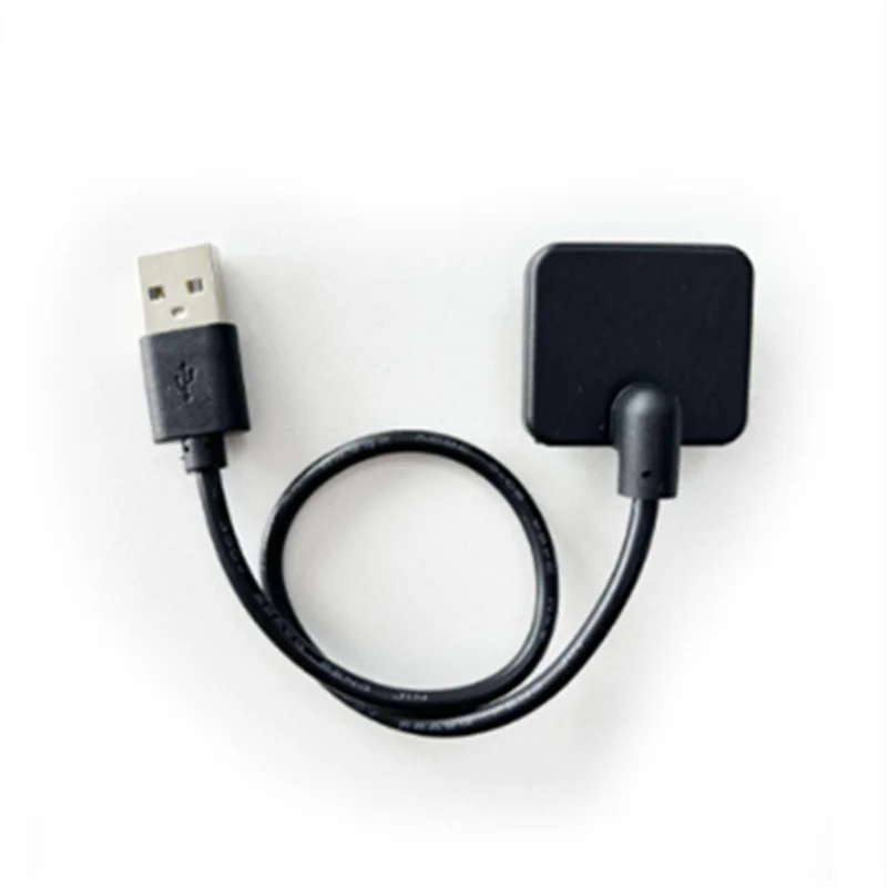 لسيارات BMW C5 متوافق مع محول الملاحة للدراجات النارية نظام تحديد المواقع قوس مع واجهة منفذ شحن الهاتف المحمول #4