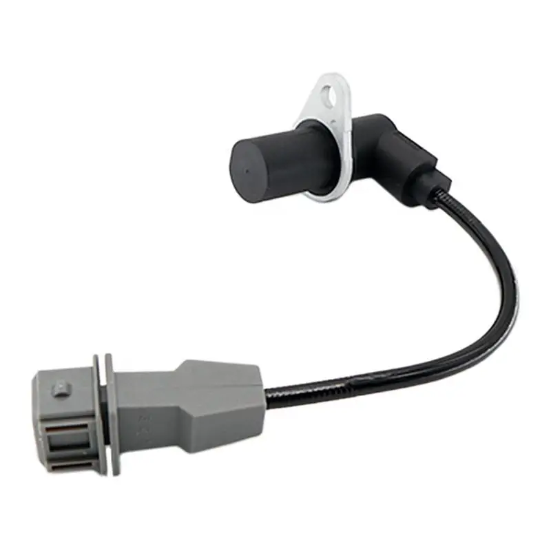 

5WY3167A 5pcs Car Engines Crankshaft Position Sensor Fits Kia Rio 1.5 1.6L 2001-2005 OEM 0K30A18891 High-quality Auto Parts