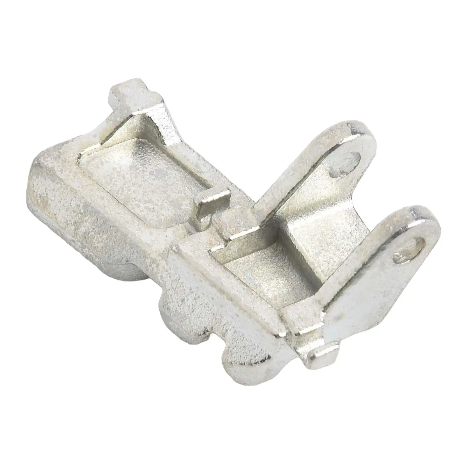 4 個フィーダーセット爪スプリングシャフトピン O リングワッシャーアフターマーケット NV45AB2 屋根葺き 877-761 フィーダースプリング、833-901 フィーダーツール