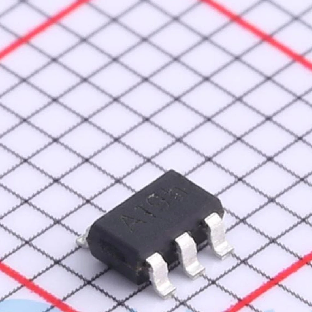 (10Pcs) (Marking A1…