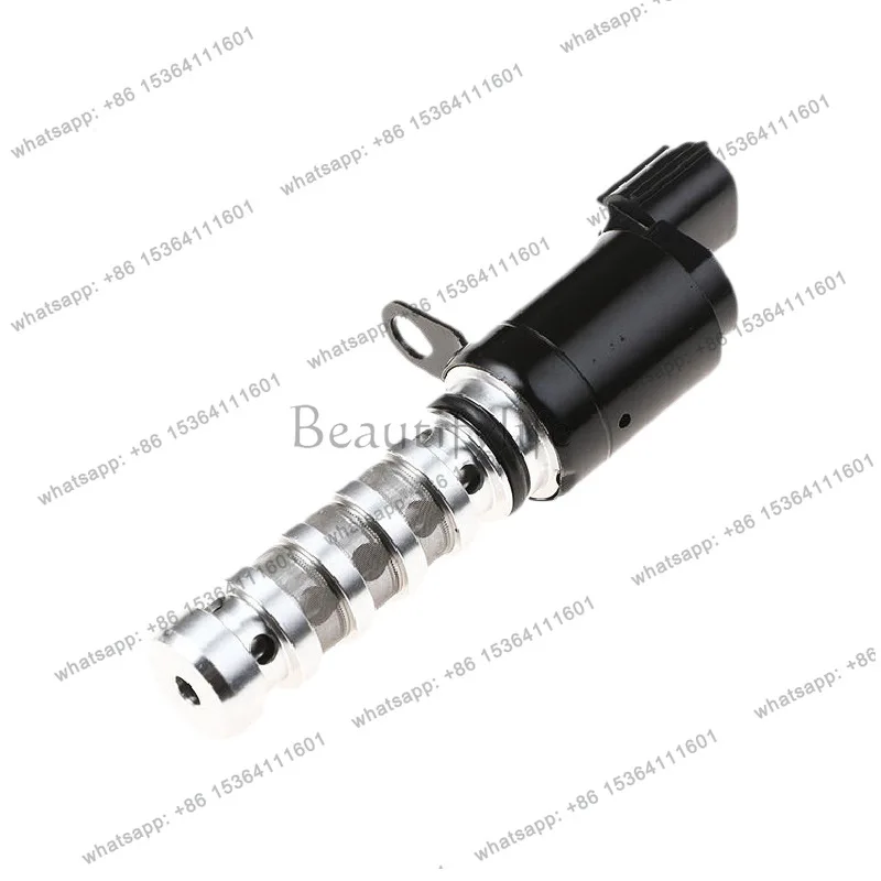 LX Suitable for camshaft solenoid valve, oil control valve 2435503011 2437503020
