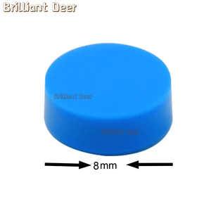 Xây dựng gạch phẳng DIY khối các mảnh cho trẻ em, gạch tròn, khảm, chân dung, thiết kế nghệ thuật, đồ chơi, MOC, 35381, 98138, 800pcs 6 Ngói bán hàng thu nhỏ chính - №2