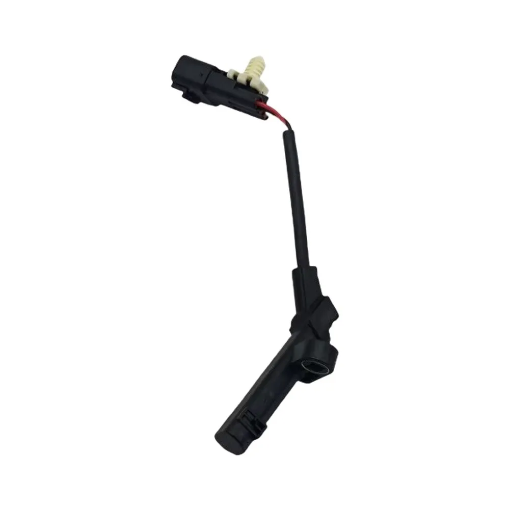 For Vehicle Repair Shop LR009793 Sensor Vehicle Crank Sensor Sensor High Precision Detection Reliable Performance