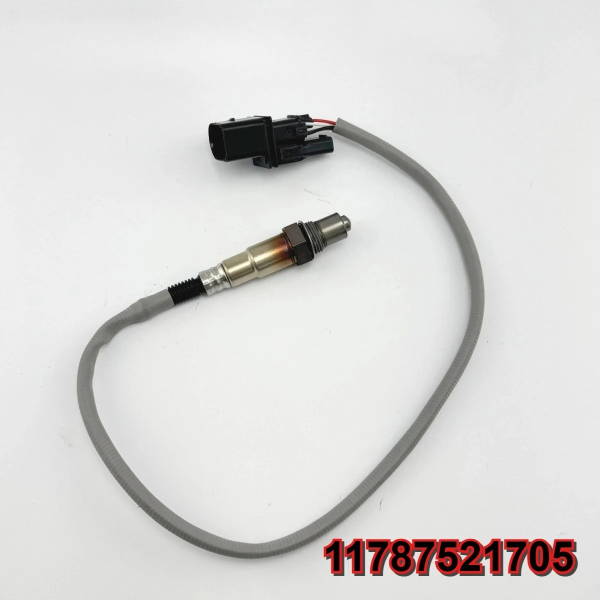 

Датчик кислорода 11787521705 для BMW 5 серии E60/61, 6 серии E63/64, 7 серии E65/66/67