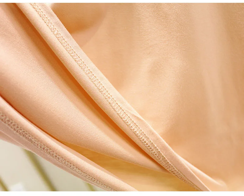 Elegantes Straps-Maxikleid für Damen, sexy, 2025, Sommer-Sling-Strandkleider, weiblich, rückenfrei, 0-Ausschnitt, Urlaubskleider – Detail 8