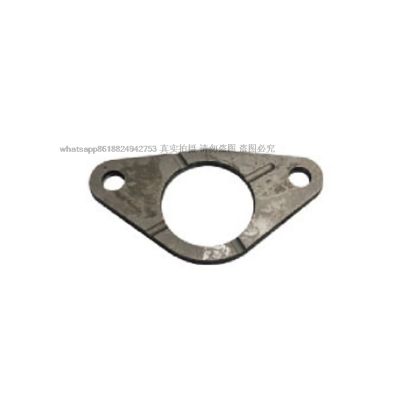 

For Yanmar 4TNV88 4TNV84 engine spare parts Camshaft Plate