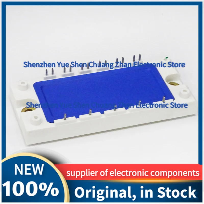 

DDB6U100N16RR DDB6U100N16R Module