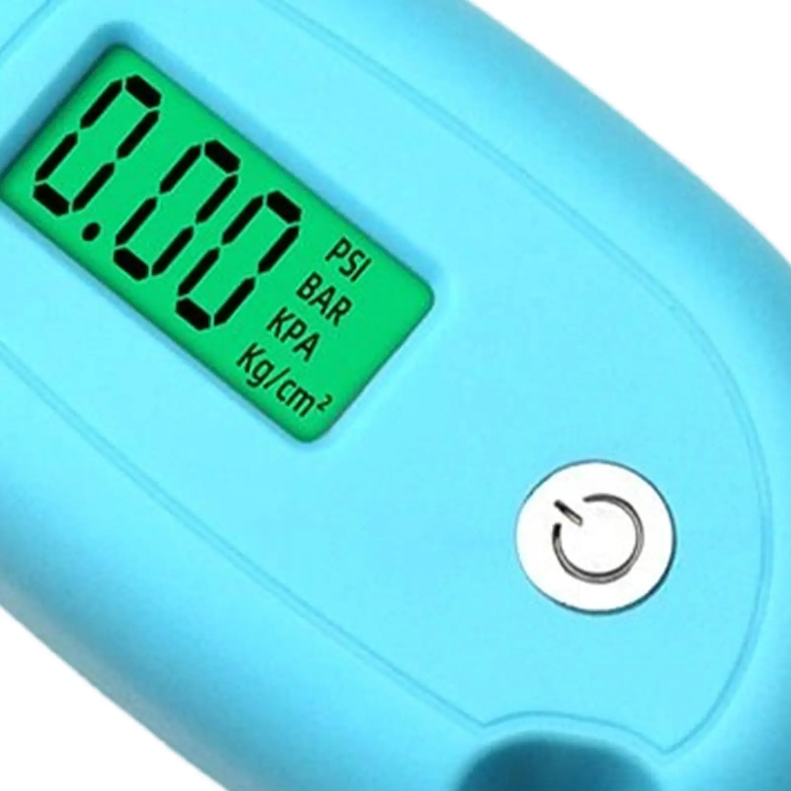 

Манометр воздуха для шин, точность 0,5, проверка 0,5, точность, автоматическое отключение, манометр для шин для прицепа, велосипеда, мотоцикла, автофургона