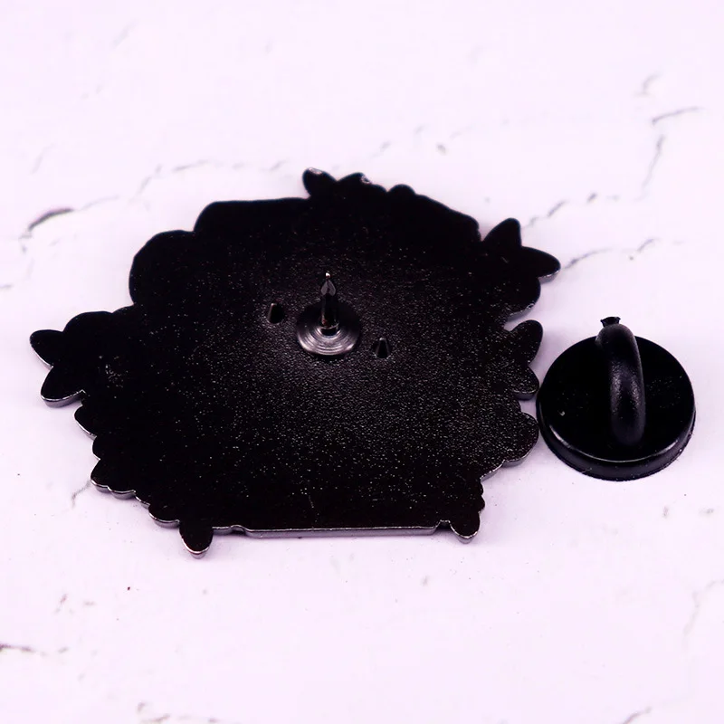 1pc 