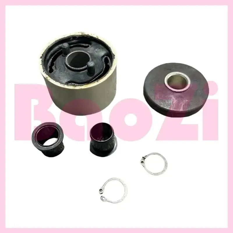 Frame Damper Rubber…