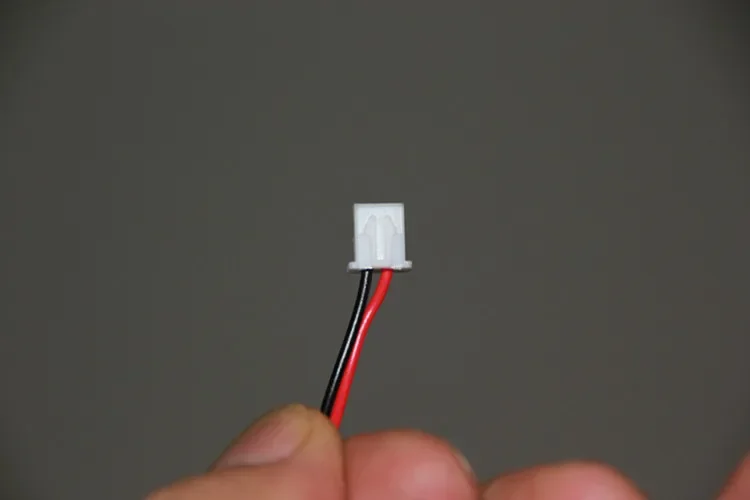 18650. 4.2V charging treasure headlight amplifier 3.7V lithium battery 5200mAh lamp flashlight Rechargeable Li-ion Cell