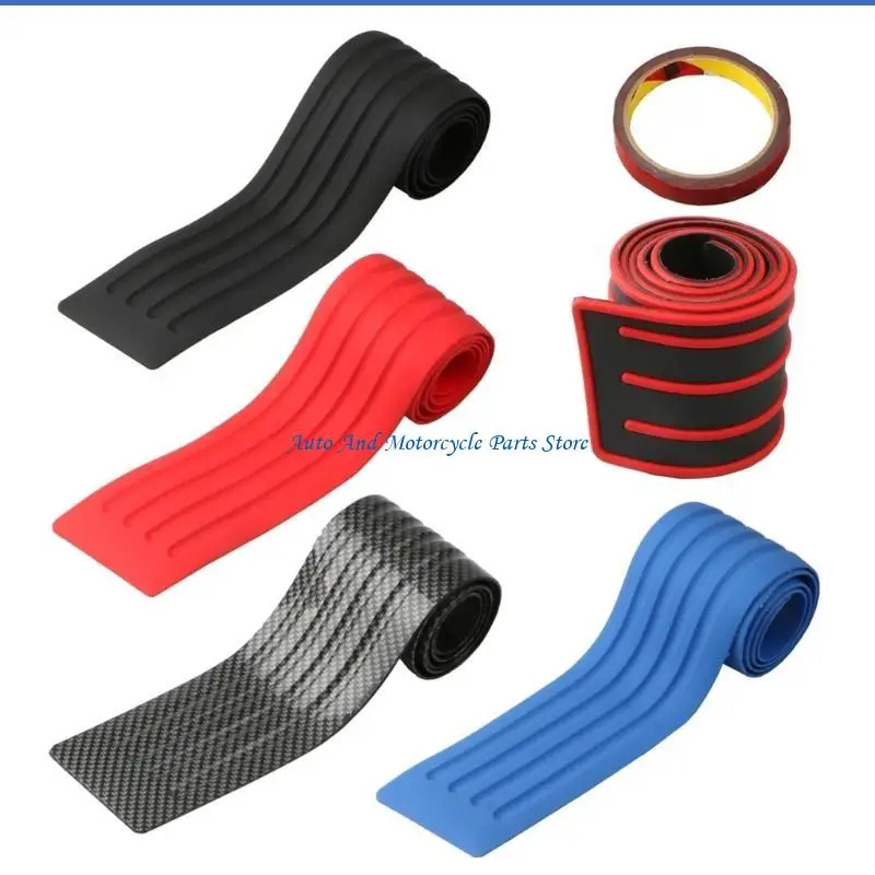 

P9FD Автомобильные аксессуары, защищающие дверь, отделка, задняя дверная охрана