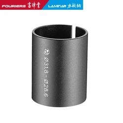 Fouriers Fork Shim 1 1/4