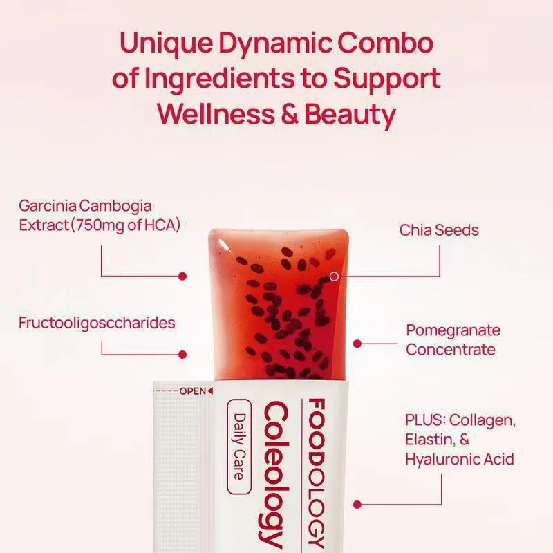 مصل الترطيب والتقشير يزشر بلطف يوفر الترطيب ويغذي ويحسن خشونة البشرة #3