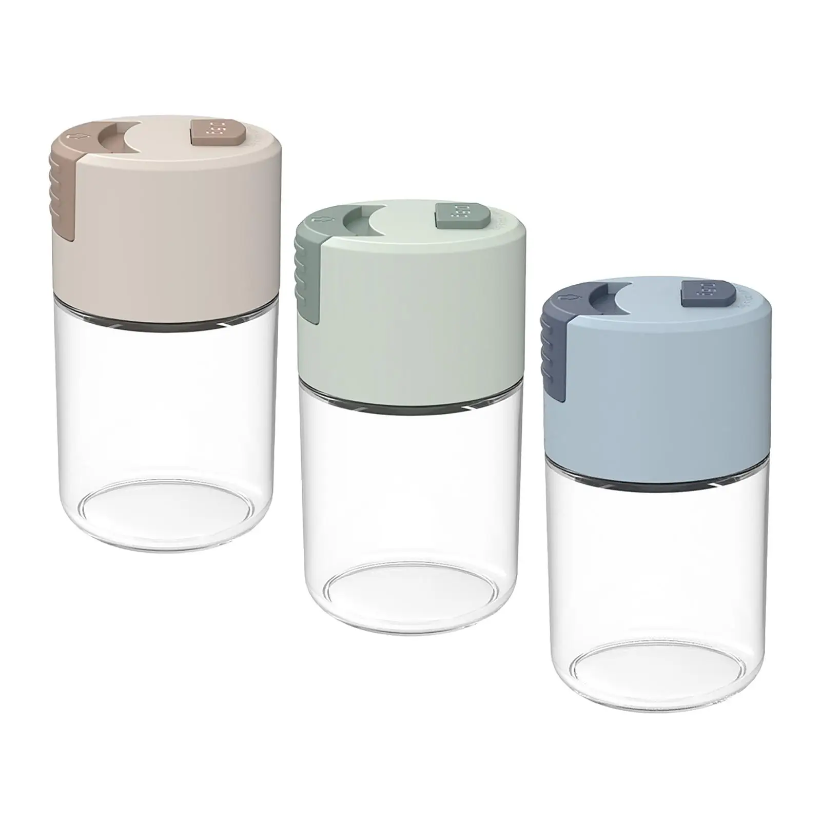 

Бутылки-баночки, прозрачная бутылка для приправ, контейнер для приправ, графин для стейка, барбекю, барбекю