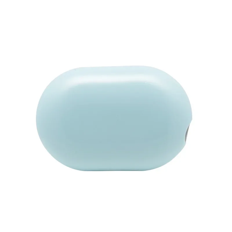 Variant: Blue