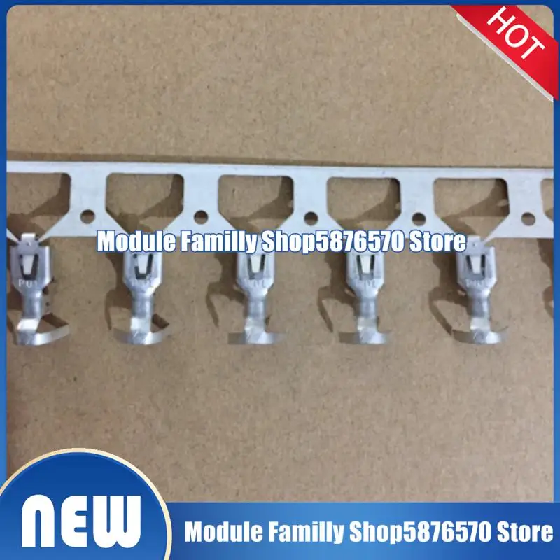 50 pçs/lote 100% novo SP16M1F 12084912   1- 178288 -3 12052456   jXMP-09V 8230-4562 7157-6720 132000 -003 54001626