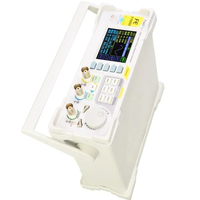 FY6900 Dual Channel DDS Function Arbitrary Waveform Signal Generator/Pulse Signal Source/Frequency Counter