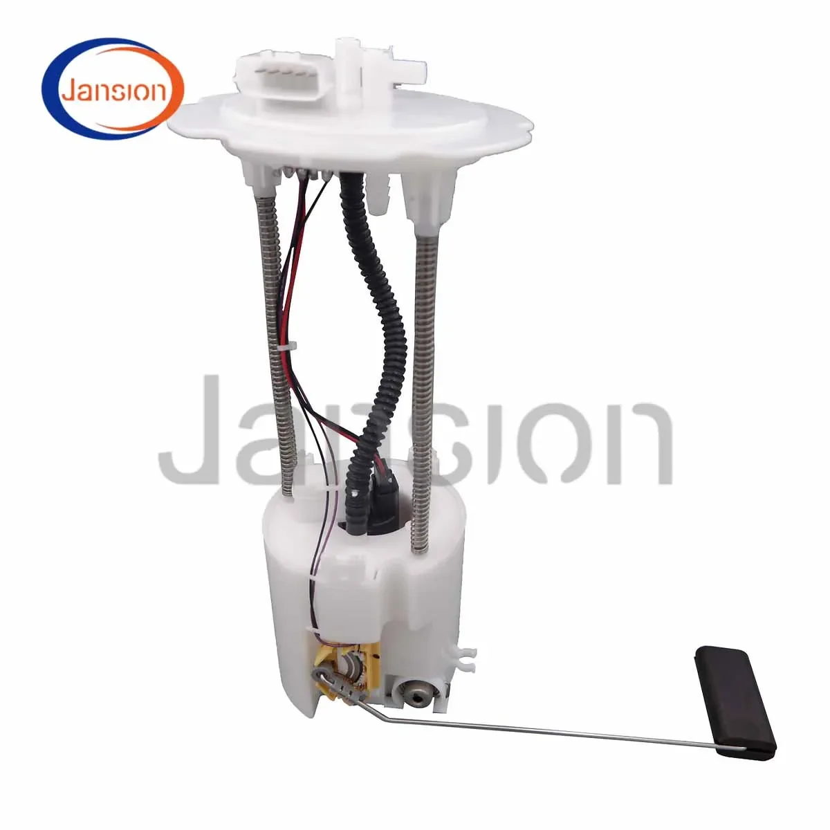 Conjunto de Bomba de Combustible 17040-3XA0B 17040-3XA0A para NISSAN URVAN NV350