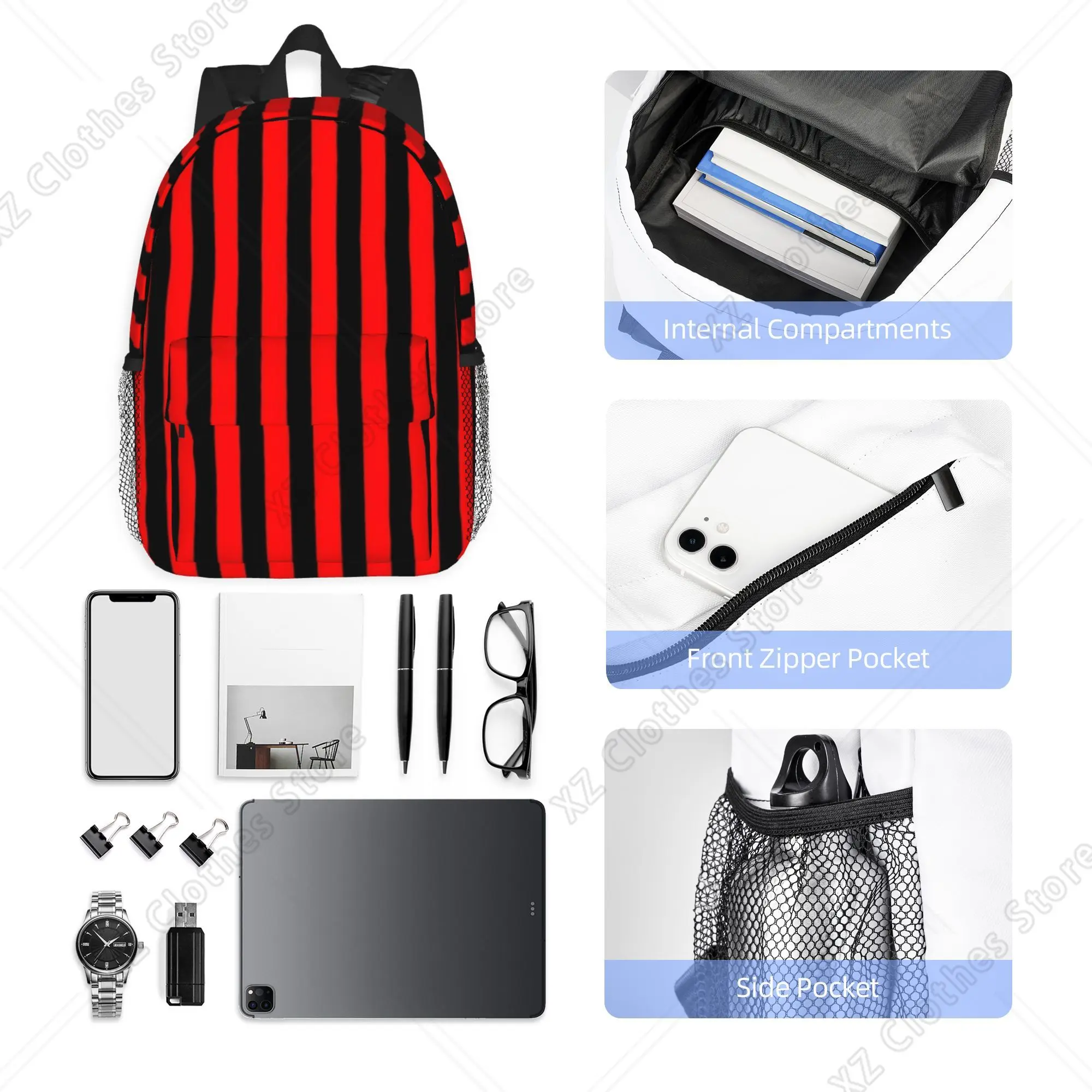mochila-com-listras-verticais-vermelhas-e-pretas-grande-capacidade-mochila-escolar-para-meninos-e-meninas-bolsa-de-ombro-para-homens-e-mulheres-mochila-escolar-em-promocao