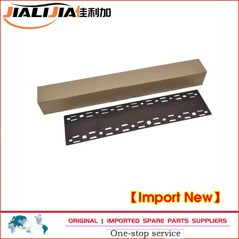 

10PC X Fuser Heat Cloth Fabric Oil Application Pad W/O Holder for Kyocera P2040 P2235 P2335 M2040 M2135 M2235 M2540 M2635 M2640