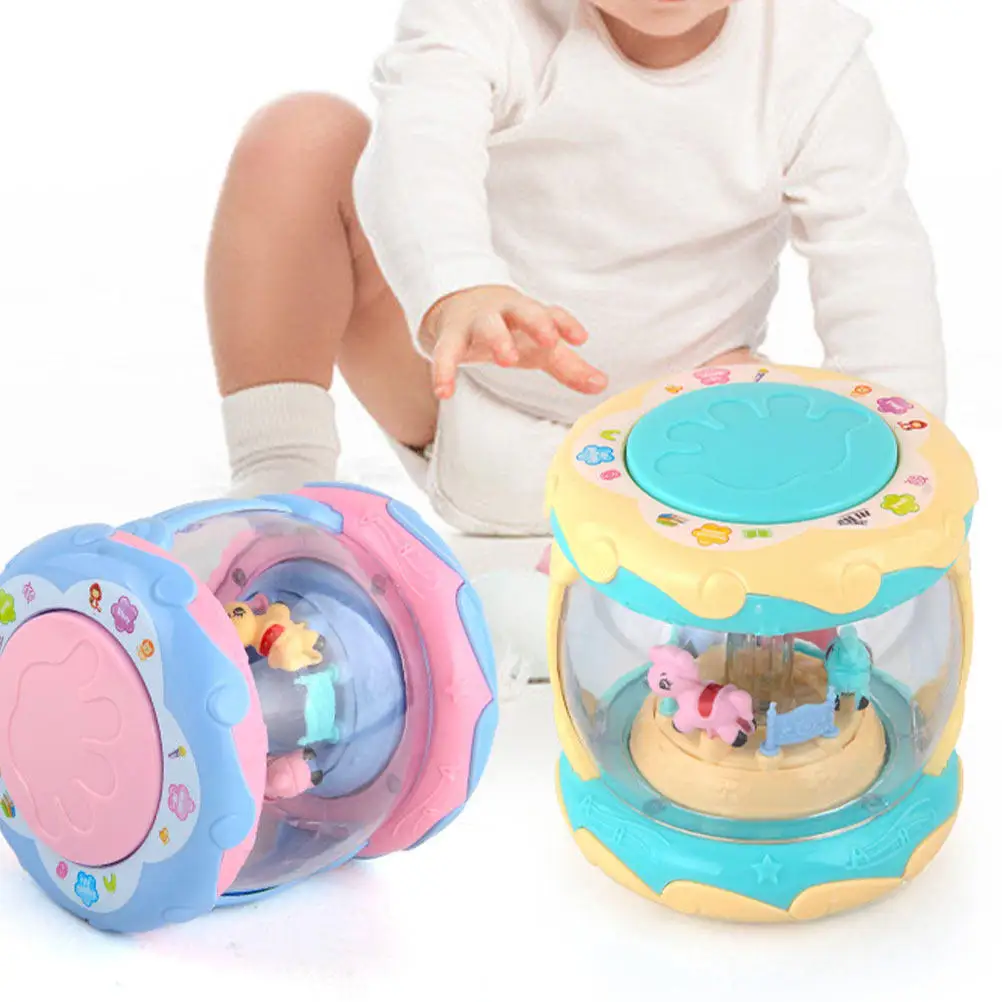 1-pezzo-tamburo-a-mano-cartoon-con-luci-e-musica-giocattolo-educativo-per-neonati-strumento-musicale-divertente-con-luci-e-suoni