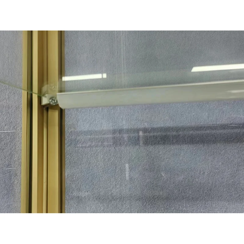 custom.Frame Tall  Display Rack with Openfor jewelry Display