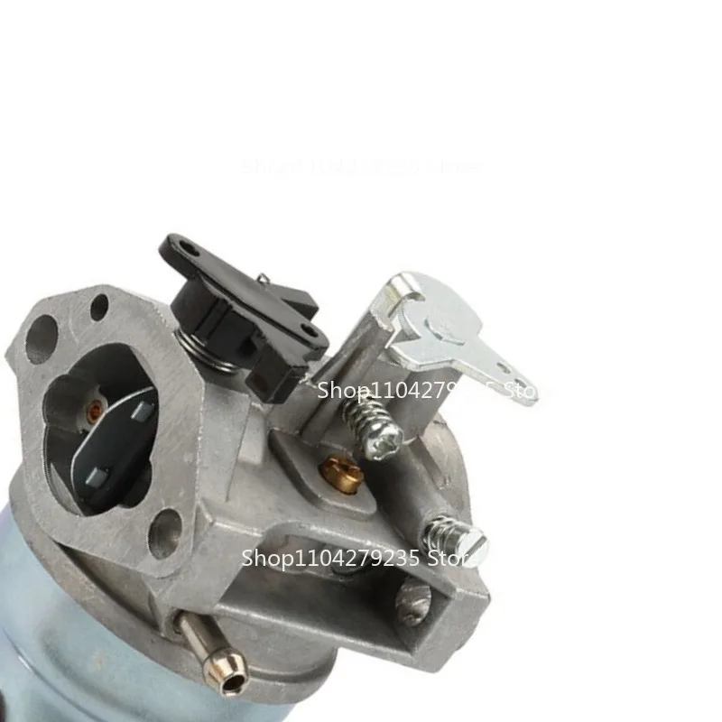 

Подходит для машины для очистки высокого давления 3000PSI, 2,3 галлона в минуту RY803001, карбюратор RY80940B