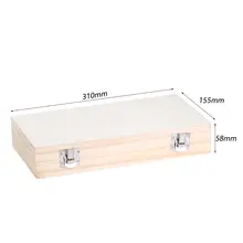 Woodworking Router Bits Set 8mm Shank #6