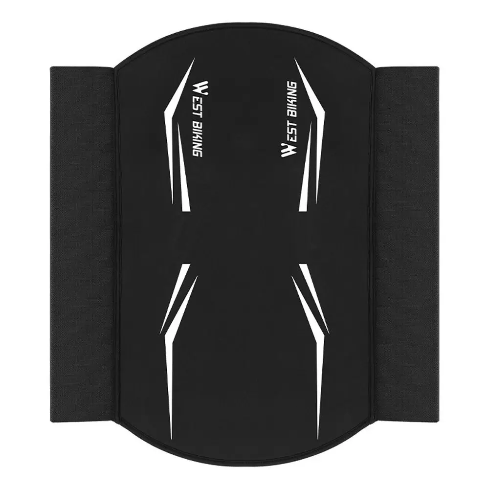 

Battery Cover Reflective Dustproof Cover Battery Case Ebike Battery Cover Electric Bicycle Battery Cover Frame Protective Cover