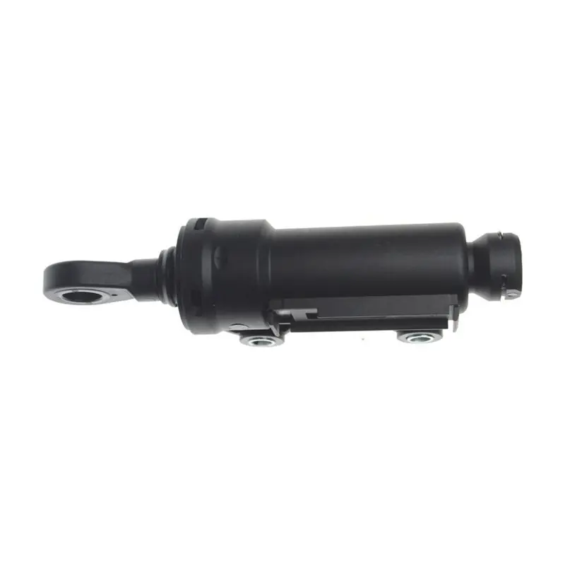 Clutch Master Cylinder 21526773670 511017310 21521163899 For BMW 1 2 3 4 5 Series E46 E86 E89 E90 E93 F20 F21 Z4 X3 X5