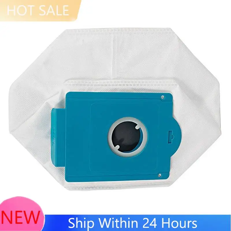 

【2025 ГОРЯЧИЕ】аксессуары для пылесоса VCA-ADB90B, сменный мешок для пыли, аксессуары для пылесоса