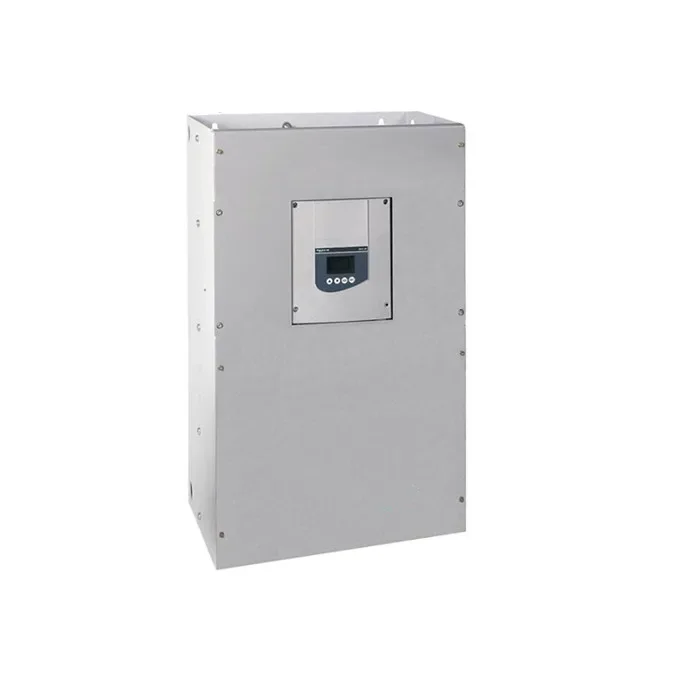 

New & Original Altistart 48 series softstarters ATS48C25Y soft starter 3 phase soft starter price