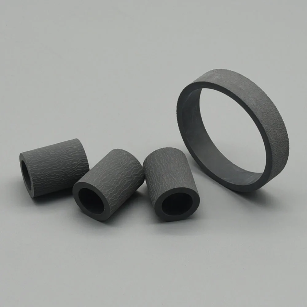 

20SETS Pickup Feed Roller Tire Kit for EPSON WF C529R C579R C5210 C5290 C5710 C5790 M5298 M5299 M5799