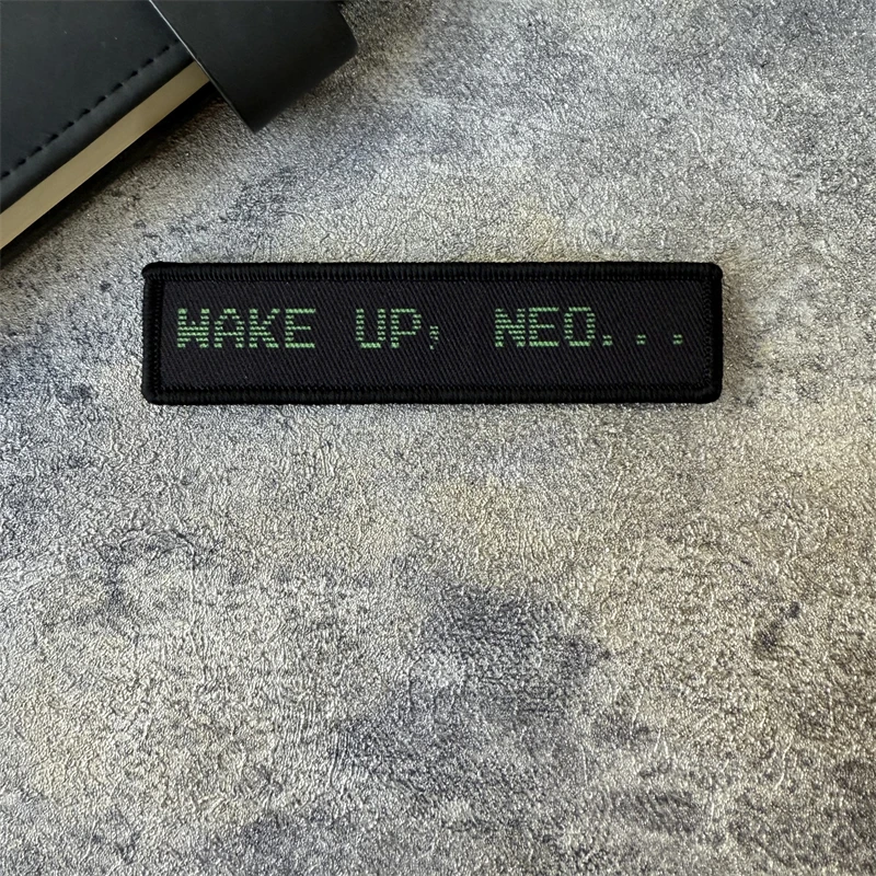 yZ[zEFCNAbvlIʔmCppb`RobWpb`r̓tbNƃ[vOobNpbNXqANZT[XebJ[