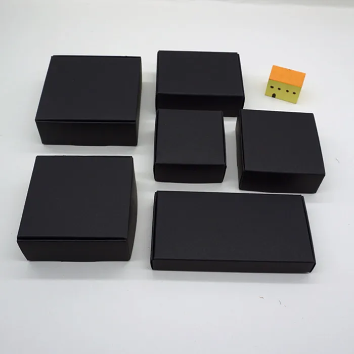 traktatie kinderen verjaardag school wedding favors for guests Mainland China Yes Paperboard Wedding Dot 50pcs