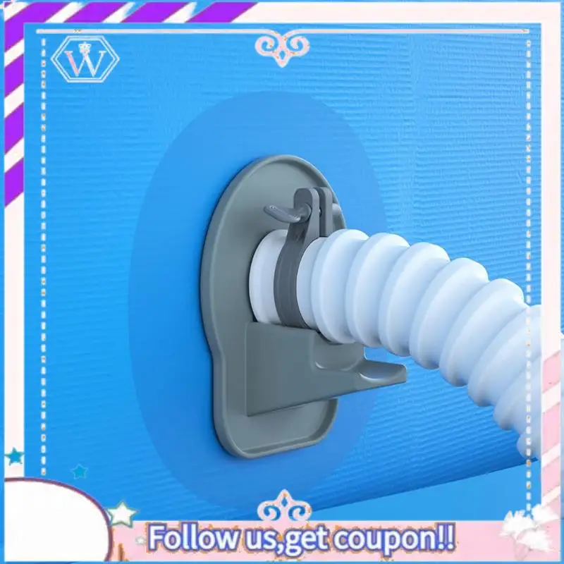 Y74A-Swimming Pool Pipe Holders Pool Hose Holders Pool Accessories Forintex Pools Swimming Pool Parts