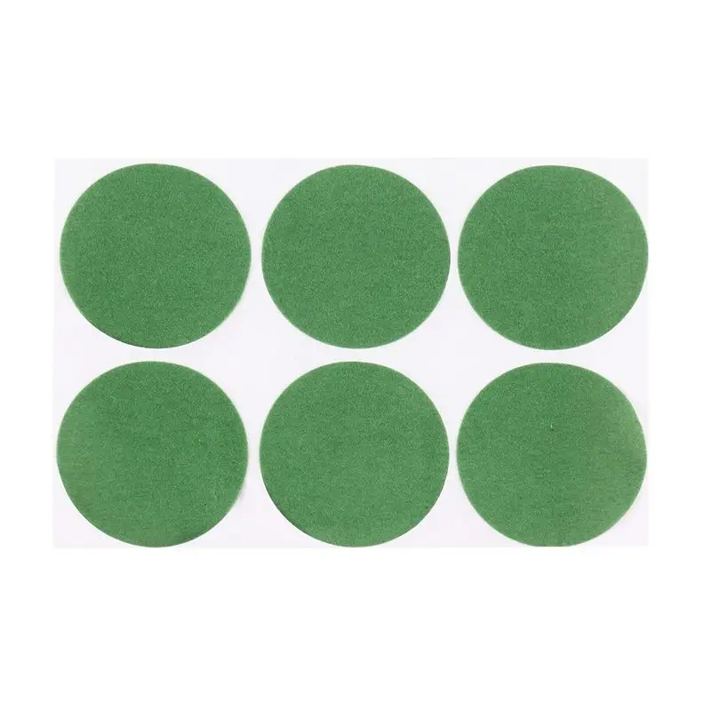 

Самоклеящаяся наклейка для бильярдного сукна AED2 – идеальное решение для ремонта и замены бильярдного сукна, отлично подходит для любителей бильярда, аксессуары для бильярда.