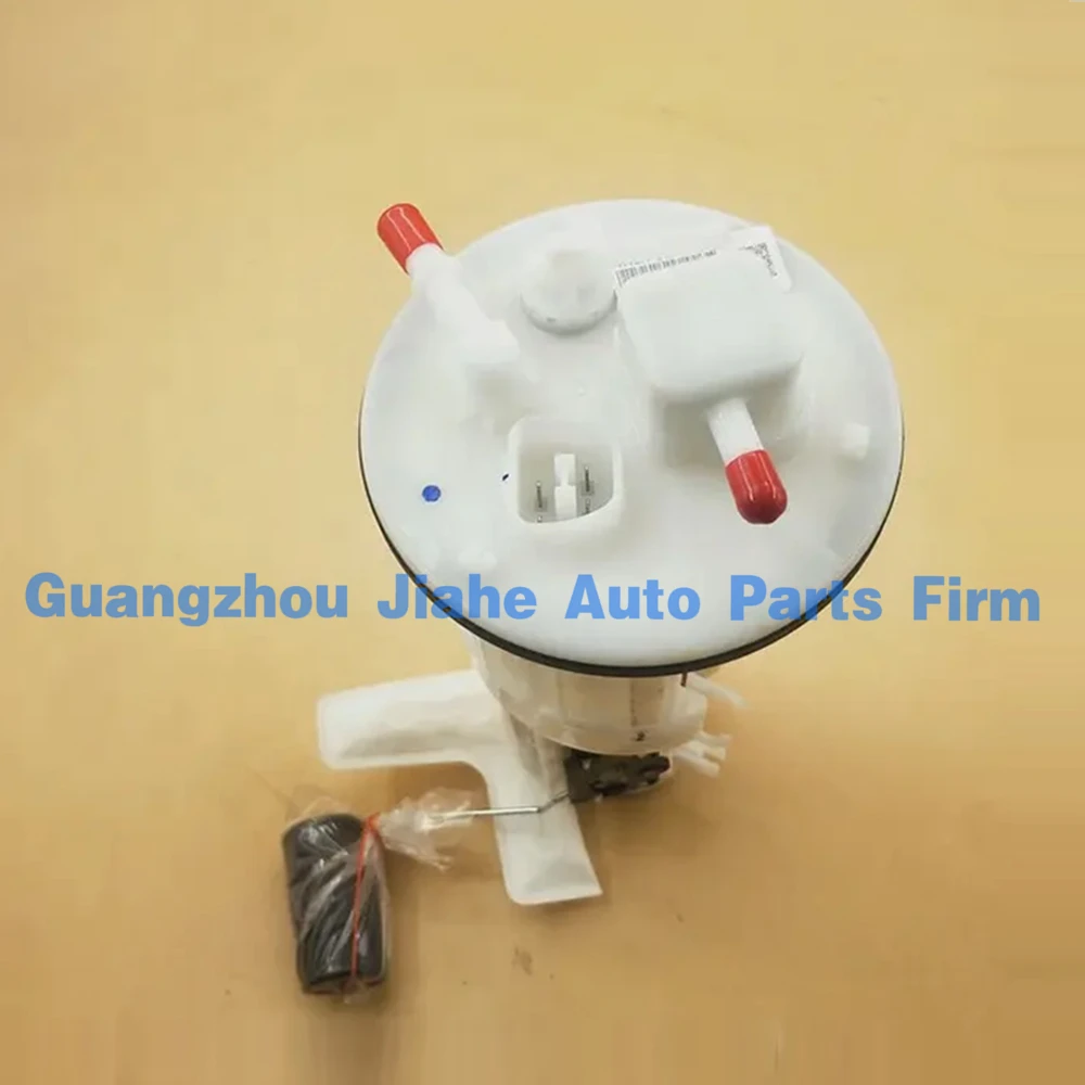 

DNP Fuel Pump Assembly Fit For Mitsubishi COLT PLUS 1.6 2007 1760A195 1760A-195 PA0133907 CBA-Z27AG PA01339075