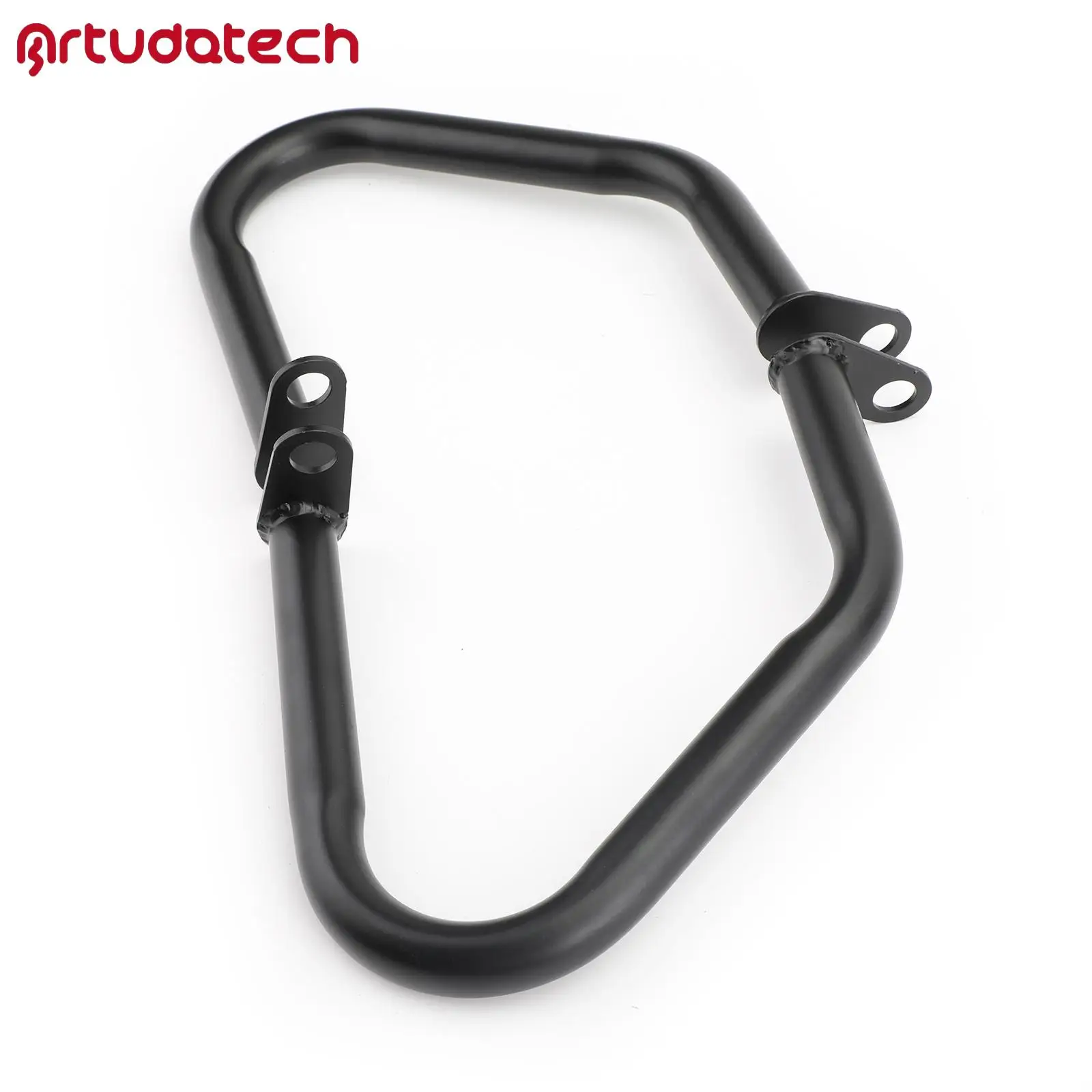 Artudatech Bumper E…