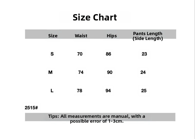 جديد مثير الأمريكية الساخنة فتاة منخفضة الخصر شريط بعقب رفع السراويل التخسيس عادية بنطال ذو قصة أرجل واسعة اتجاه الموضة النسائية