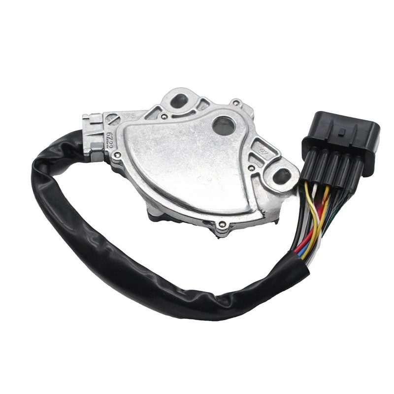 

Выключатель передач автомобильных запчастей JA4387