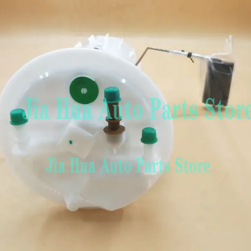 17202-5557R 172025557R 172020255R Fit For Renault Master 3 2.3 M9T Fuel pump module assembly 17202-0255R