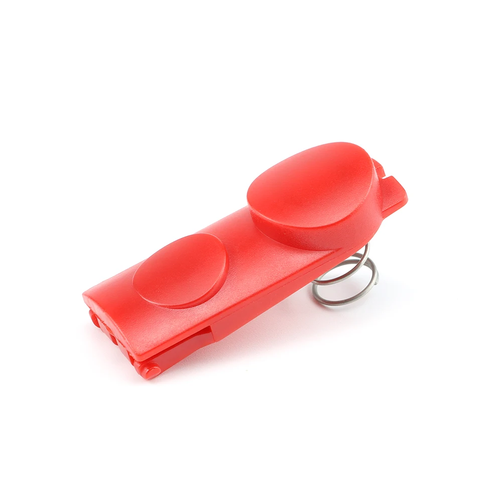 Clip Latch Tab Button With Spring Wand Switch Button For Dyson V6 V7 V8 V10 V11 V15 Vacuum Cleaner Accessories Button Parts