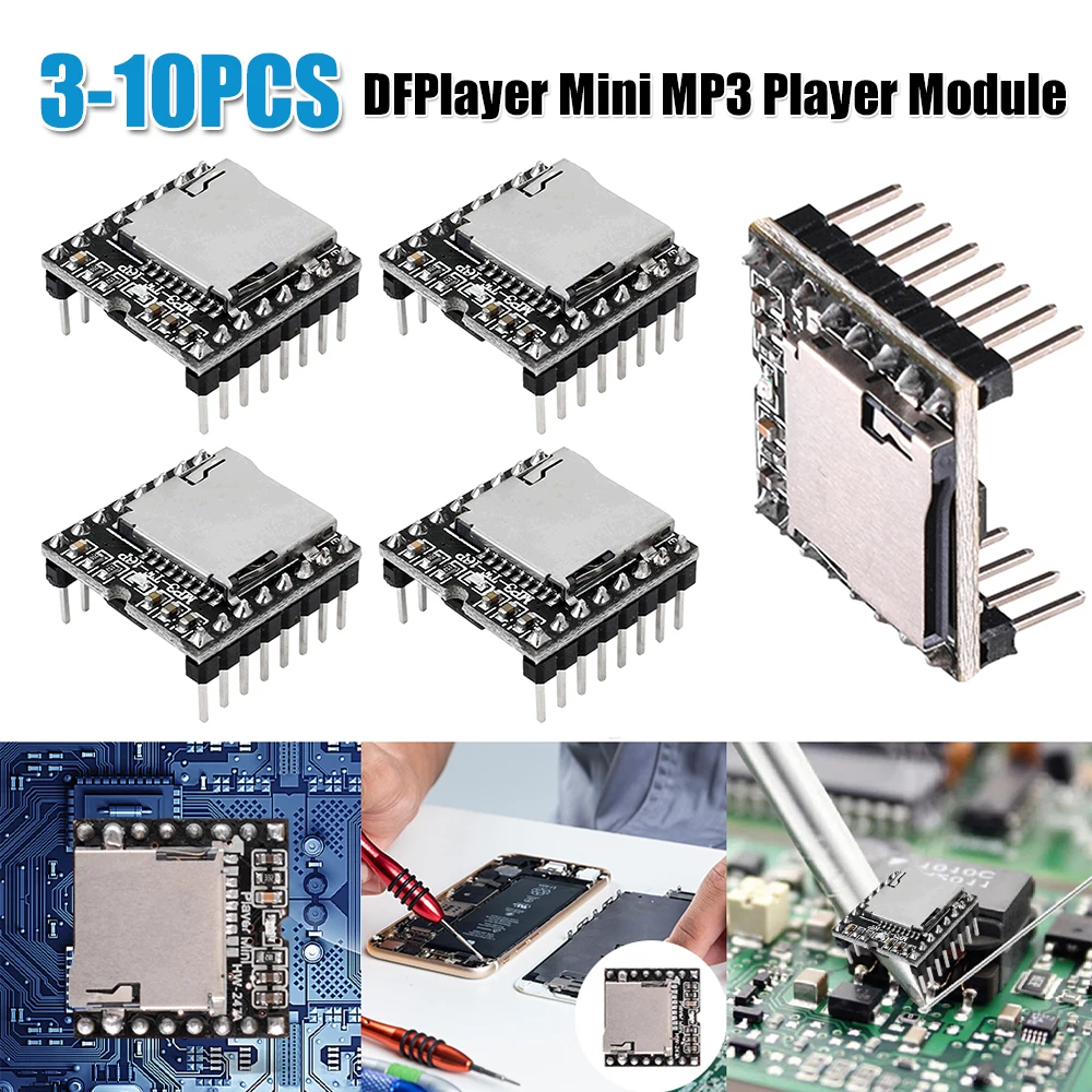 Tf Card U Disk Df P…