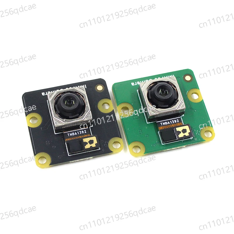 Raspberry Pi 5/4B IMX708 camera module 12 million pixel autofocus camera camera wide angle