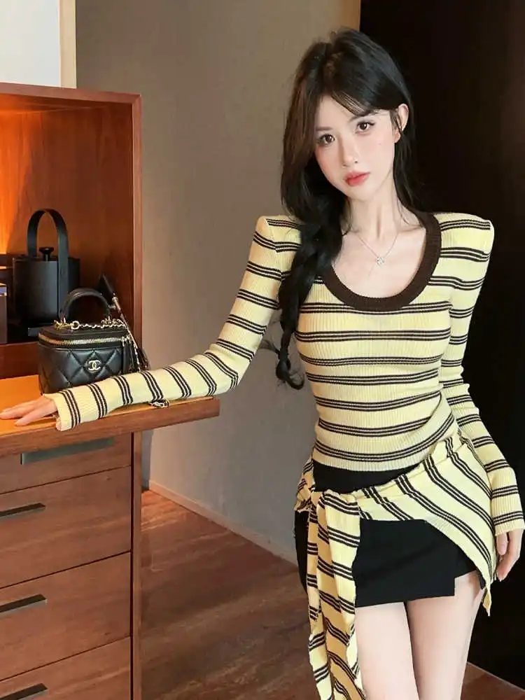 

Womens Pullovers White And Blue Zipper Socks Stockings Tights Leggings Pantyhose Nylons Thigh Highs Knee Highs Ankle Socks Loose