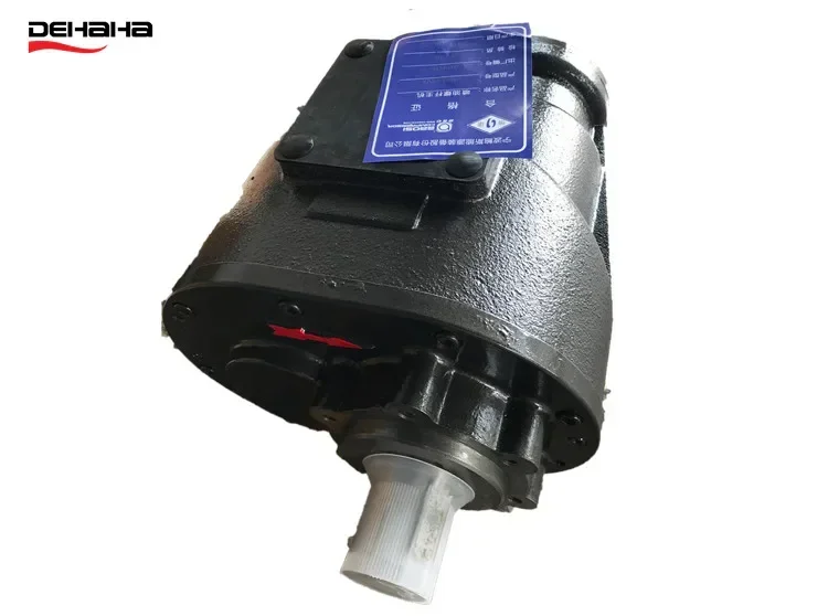 Fabrieksprijs onderhoud schroef luchtcompressor onderdelen